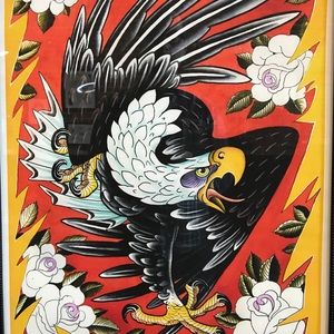 Meet your Posher, Bryan